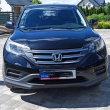 Na sprzedaż Honda CRV 2012 - ogłoszenia 2547477 | myLomza.pl
