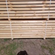 Sprzedam elementy palet  - ogłoszenia 2547548 | myLomza.pl