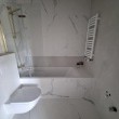 Usługi Remontowo-Wykończeniowe - ogłoszenia 2547607 | myLomza.pl