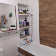 Sprzedam mieszkanie 65m2 - ogłoszenia 2547646 | myLomza.pl