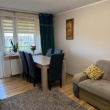 Sprzedam mieszkanie 55 m 3 pokoje, kuchnia łazienka  - ogłoszenia 2547903 | myLomza.pl