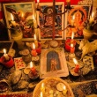 TRADITIONAL HEALER ????↝✡✆+256740608727 LOST LOVE SPELLS, HEALING SPELLS, LUCK SPELLS GERMANY ITALY SPAIN FRANCE - ogłoszenia 2548064 | myLomza.pl