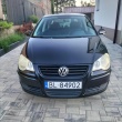 VW Polo - ogłoszenia 2548166 | myLomza.pl