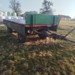 Maszyny rolnicze  - ogłoszenia 2548189 | myLomza.pl
