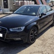Audi A3 Limousine 2.0 TDI - ogłoszenia 2548397 | myLomza.pl
