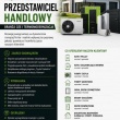 Przedstawiciel handlowy OZE - ogłoszenia 2548403 | myLomza.pl
