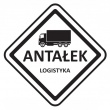 Zatrudnię kierowcę kat CE - ogłoszenia 2548506 | myLomza.pl