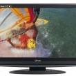 Telewizor płaski + Tuner DVB-T2 HEVC + Antena kierunowa DVB-T2 ze wzmacniaczem.Całość 300zł  - ogłoszenia 2548521 | myLomza.pl
