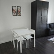 Kawalerka do wynajęcia - ogłoszenia 2548545 | myLomza.pl