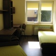 Pokój do wynajęcia - ogłoszenia 2548732 | myLomza.pl