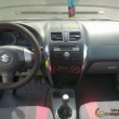Sprzedam Suzuki Sx4 - ogłoszenia 2548759 | myLomza.pl