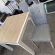 Sprzedam stół i krzesła - ogłoszenia 2548788 | myLomza.pl