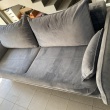 Sprzedam sofę rozkładaną  - ogłoszenia 2548789 | myLomza.pl