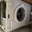 Sprzedam pralkę  - ogłoszenia 2548798 | myLomza.pl