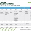Farmgorzowska Pewny Klasyk  - ogłoszenia 2548824 | myLomza.pl