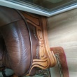 Sprzedam dwa fotele  - ogłoszenia 2548865 | myLomza.pl