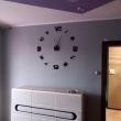 Mieszkanie do wynajęcia - ogłoszenia 2548880 | myLomza.pl