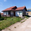 Sprzedam dom z drewna w konstrukcji szkieletowej. - ogłoszenia 2548937 | myLomza.pl