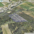Działka rolna 5014m2 / 0,5 ha Siemień-Rowy, gm. Łomża - spokojna okolica - ogłoszenia 2548939 | myLomza.pl