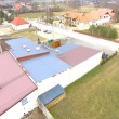 Sprzedam nieruchomość w Gielczynie.     - ogłoszenia 2548940 | myLomza.pl