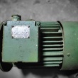 Sprzedam silnik elektryczny  5 kW, 2800obr. - ogłoszenia 2548956 | myLomza.pl