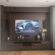 SPRZEDAM ZABUDOWE RTV  - ogłoszenia 2548977 | myLomza.pl