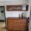 sprzedam komodę +witrynę - ogłoszenia 2548978 | myLomza.pl