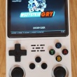 Arcade Konsola Retro R36s z grami i systemem Batocera za 150zł - ogłoszenia 2548984 | myLomza.pl
