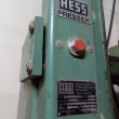 Sprzedam prasę hydrauliczną _ niemiecką. - ogłoszenia 2549000 | myLomza.pl