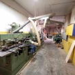 Sprzedam strugarkę czterostronną siedmioglowicową.  - ogłoszenia 2549001 | myLomza.pl