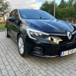 Renault Clio bezwypadkowy, salon Polska, 2 komplety opon - ogłoszenia 2549050 | myLomza.pl