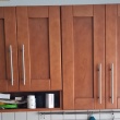 szafki kuchenne za darmo  - ogłoszenia 2549087 | myLomza.pl