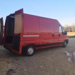 Transport Przeprowadzki  - ogłoszenia 2549160 | myLomza.pl