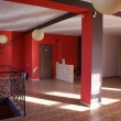 Lokal do wynajęcia 180m2   - ogłoszenia 2549195 | myLomza.pl