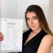WhatsApp(+371 204 33160)Buy b1 German language certificates without test,Buy Goethe A1, A2, B1 ,B2 ,C1 ,C2 Certificate without exams - ogłoszenia 2549251 | myLomza.pl