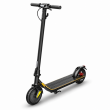 Hulajnoga elektryczna Manta Mass-Rider MES802H 500W Sakwa - ogłoszenia 2549316 | myLomza.pl