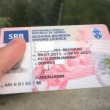 WhatsApp(+44 7397 620325)Buy real and fake passport online,Buy ID cards online,Buy driving license, Buy drivers license online, Buy green card, residence permit, IELT, work permit, citizenship, buy Ca - ogłoszenia 2549415 | myLomza.pl