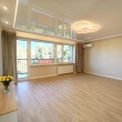 Sprzedam mieszkanie 61m2 ul. Konstytucji 3 Maja - ogłoszenia 2549425 | myLomza.pl