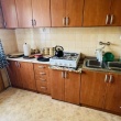 Oddam za darmo meble - ogłoszenia 2549523 | myLomza.pl