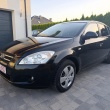 Kia cee'd  - ogłoszenia 2549576 | myLomza.pl