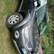 Sprzedam Mitsubishi outlander 2007 r . - ogłoszenia 2549606 | myLomza.pl