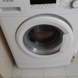 AGD używane  - ogłoszenia 2549713 | myLomza.pl