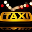 Transport miedzymiastowy na lotniska/do lekarza/do hotelu - ogłoszenia 2550741 | myLomza.pl