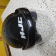 Sprzedam kask motorowy.  - ogłoszenia 2550753 | myLomza.pl