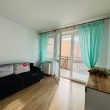 Mieszkanie 48 m2 do wynajęcia - ogłoszenia 2550967 | myLomza.pl