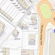Sprzedam działkę w ścisłym Zambrowa  - ogłoszenia 2551116 | myLomza.pl