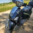 skuter Lambretta 151cc  - ogłoszenia 2551125 | myLomza.pl