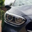 KIA Forte sedan automat 2.0 benzyna MPI CarPlay Androidauto - ogłoszenia 2551271 | myLomza.pl