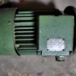 Sprzedam silnik elektryczny 5.5 kW - ogłoszenia 2551314 | myLomza.pl