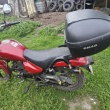 Sprzedam motor  - ogłoszenia 2551483 | myLomza.pl